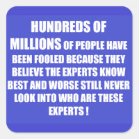 La gente elige poemas de estilo de vida