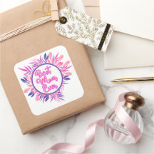 La mejor mamá de todos los tiempos