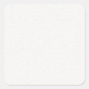 Pegatina Cuadrada Leather Faux Vintage