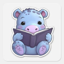 Lectura Cuta de Hippo