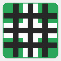 Legión del Arcángel Michael