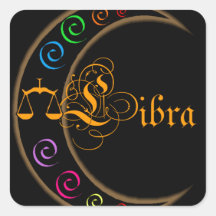 Libra