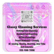 Limpieza de la empleada doméstica empleada domésti