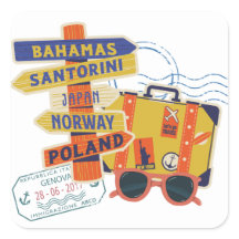 LINDOS VIAJES BAHAMAS LUNA DE MIEL