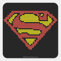 Lite-Brite S-Shield