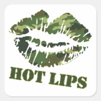 Litros calientes MASH