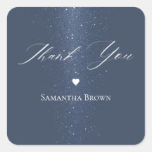 Lluvia de Regalos para Novia: Luna Estrellas y Luc