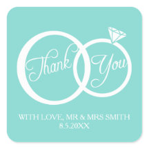 ¡Lo Hacemos! Gracias