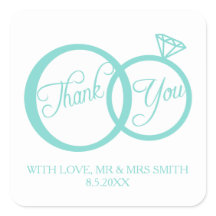 ¡Lo Hacemos! Gracias