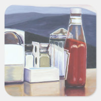 Los sospechosos habituales 2000