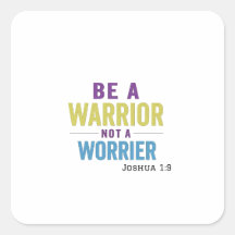 Lucha contra los retos de la vida a diario