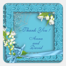 Lujo Floral Moderno Agrega tu Texto