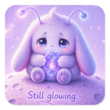 Lumeni “Aún Brillando”