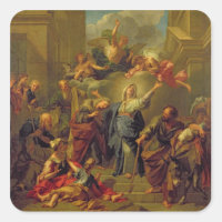 Madonna del Magnificat