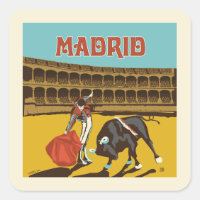 Madrid (España)