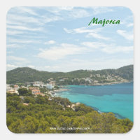 Mallorca
