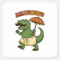 mallusaurus baby dino kerala