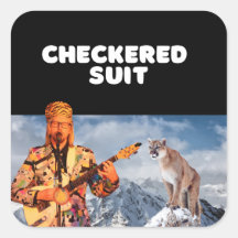 Mantengan a raya los cupones.