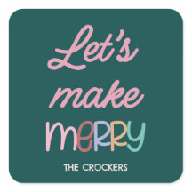 Manuscrito: Hagamos Fiesta