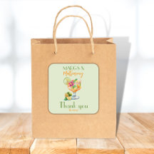 Margs y Matrimonio Tequila y Fiesta de Despedida d