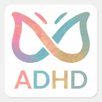 Mariposa ADHD
