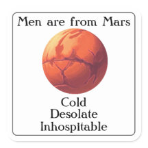 Mars