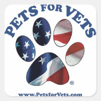 Mascotas para los veterinarios