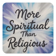 MásPersonaEspiritual