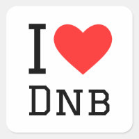 Me encanta el dnb