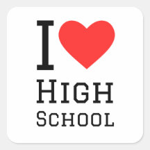 Me encanta la secundaria