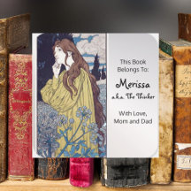 Meditación de Eugene Grasset