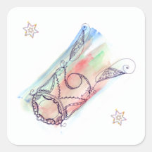 Megillah Scroll Funda Purim