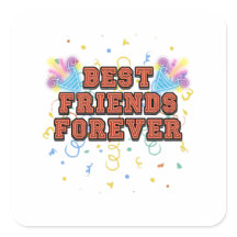 mejores amigos para siempre,día del mejor amigo, d