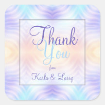 Melón amarillo Verde azulado de Lavanda Gracias