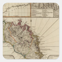 Menorca