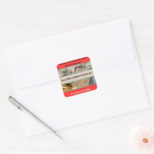 Mensaje Proverbs - Proverbios 22-2 -