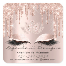 Mercedes Beauty Lashes Lotus número de correo