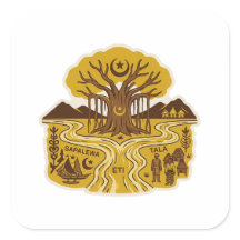 Mitología de Nunusaku