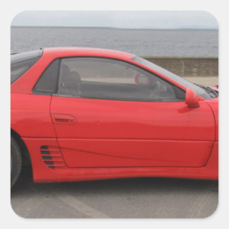 Pegatina Cuadrada Mitsubishi-GTO-Twin-Turbo.jpg