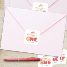 Moderna Pizza Mínima Primer Personalizado del Part