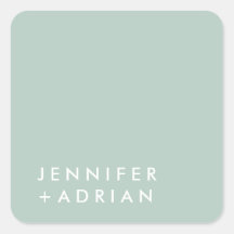 monogramado, nombre,