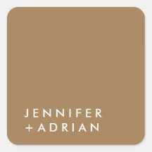 monogramado, nombre,