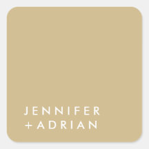 monogramado, nombre,