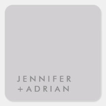 monogramado, nombre,