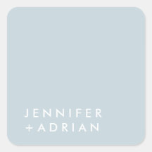 monogramado, nombre,