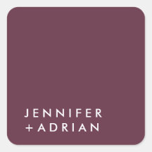 monogramado, nombre,