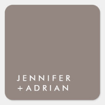 monogramado, nombre,