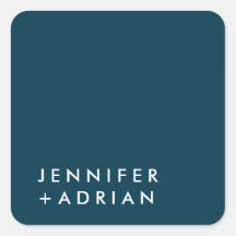 monogramado, nombre,