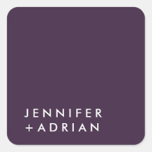 monogramado, nombre,