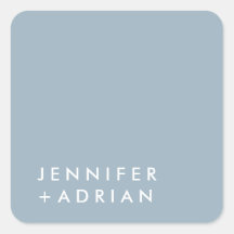 monogramado, nombre,